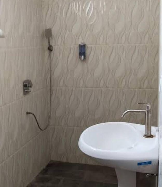 Pucuk Bali Homestay Canggu Kültér fotó